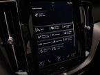 Volvo XC60 - fotka číslo 35