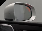 Volvo XC60 - fotka číslo 19