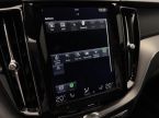 Volvo XC60 - fotka číslo 36