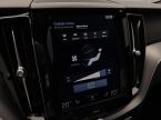 Volvo XC60 - fotka číslo 37