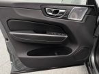 Volvo XC60 - fotka číslo 17