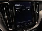Volvo XC60 - fotka číslo 38