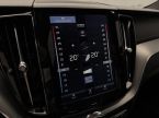 Volvo XC60 - fotka číslo 40