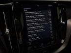 Volvo XC60 - fotka číslo 41