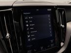 Volvo XC60 - fotka číslo 42