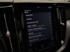 Volvo XC60 - fotka číslo 43