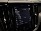 Volvo XC60 - fotka číslo 44