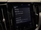 Volvo XC60 - fotka číslo 45