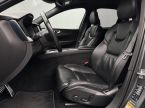 Volvo XC60 - fotka číslo 3