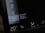 Volvo XC60 - fotka číslo 48