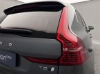Volvo XC60 - fotka číslo 21