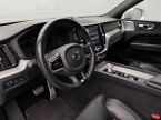 Volvo XC60 - fotka číslo 22