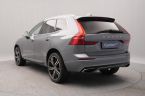 Volvo XC60 - fotka číslo 7