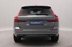 Volvo XC60 - fotka číslo 8