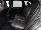 Volvo XC60 - fotka číslo 5