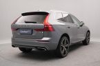 Volvo XC60 - fotka číslo 9