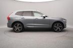 Volvo XC60 - fotka číslo 10
