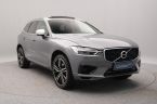 Volvo XC60 - fotka číslo 11