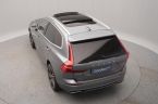 Volvo XC60 - fotka číslo 13