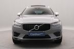 Volvo XC60 - fotka číslo 14