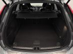 Volvo XC60 - fotka číslo 4