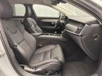 Volvo V90 - fotka číslo 23