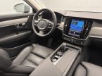 Volvo V90 - fotka číslo 24