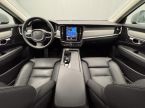 Volvo V90 - fotka číslo 1
