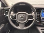 Volvo V90 - fotka číslo 2