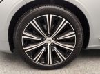 Volvo V90 - fotka číslo 45