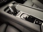 Volvo V90 - fotka číslo 26