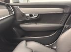 Volvo V90 - fotka číslo 27