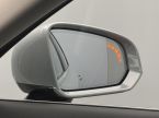 Volvo V90 - fotka číslo 18