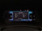 Volvo V90 - fotka číslo 15