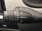 Volvo V90 - fotka číslo 28