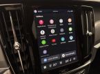 Volvo V90 - fotka číslo 31