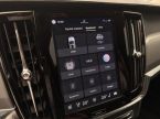Volvo V90 - fotka číslo 33