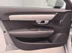 Volvo V90 - fotka číslo 17