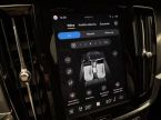 Volvo V90 - fotka číslo 40