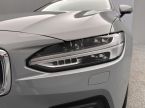 Volvo V90 - fotka číslo 19