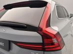Volvo V90 - fotka číslo 20