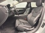 Volvo V90 - fotka číslo 3