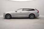 Volvo V90 - fotka číslo 6