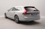 Volvo V90 - fotka číslo 7