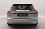 Volvo V90 - fotka číslo 8
