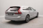 Volvo V90 - fotka číslo 9