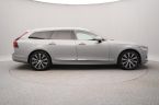 Volvo V90 - fotka číslo 10