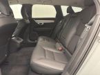 Volvo V90 - fotka číslo 5