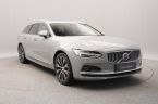 Volvo V90 - fotka číslo 11
