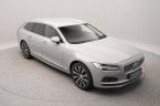 Volvo V90 - fotka číslo 12